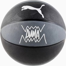 Puma Teamjaws Basketbol Topu