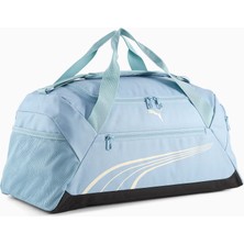 Puma Fundamental Spor Çanta