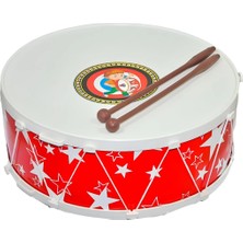 Platin Store Pilatin Kutulu Davul Zeyd