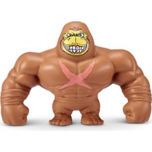 Platin Store Pilatin Esneyen Goril Zeyd