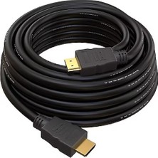 Venot HDMI Kablo 10 Metre