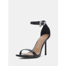 Guess Ayakkabı FLPINSPAF03