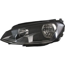 Volkswagen Golf 7 Sol Far Depo 441-11J3LMLDEM2 5G1941005