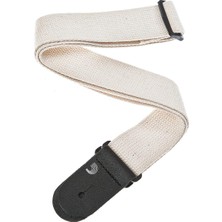 Delixa Planet Waves 50CT00 Baumwollgurt Strap Collection