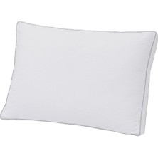 Hepta Collection Bedding Tesla Sleep Yastık