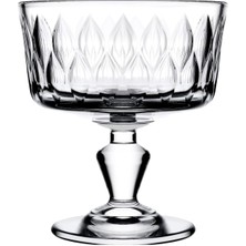 Hepta Collection Leafy Dondurmalık 260 cc 2 Ofset Hediyelik 24 Paşabahce