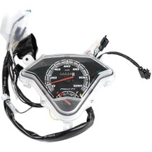 NCR HONDA ACTIVA S125 KİLOMETRE SAATİ OEM