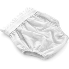 Hepta Collection Babyjem Alıştırma Külodu Kutulu