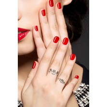 Hepta Collection Şerit Gül Desen Geçici Dövme,geçici Tattoo,vücut Dövme,kol Bilek Dövme,boyun Dövme,sırt Dövme