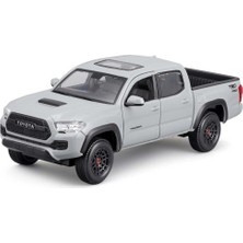 Güven 1/27 2023 Toyota Tacoma Tropro 5569854