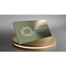 Techvizit Finans Dijital Kartviziti