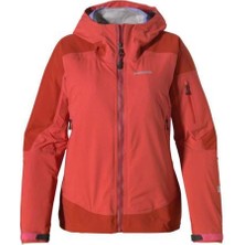 Ferrino Patagonia Kadın Stretch Element Ceket