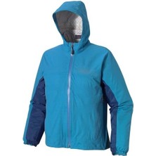 Patagonia Erkek Spraymaster Ceket