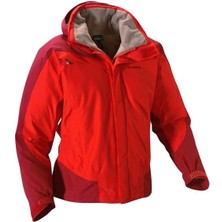 Patagonia Kadın Primo Ceket