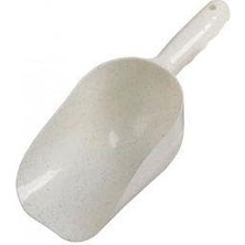 Hepta Collection Deliksiz Kedi Kum ve Mama Küreği 28 cm