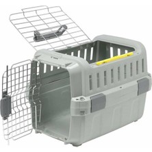 Hepta Collection Odyssey Tasima Kabı Small