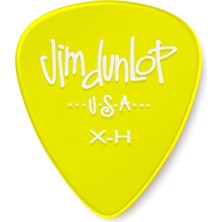 Hepta Collection Jim Gels™ Pena, Kırmızı/sarı, 72'li Paket, 486RXH