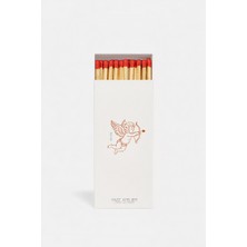 Yazz Atelier Cupid Kibrit Kutusu