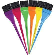 Hepta Collection Saç Boyama Fırçası