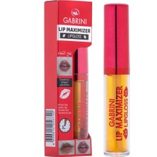 Hepta Collection Dudak Dolgunlaştırıcı Dökme