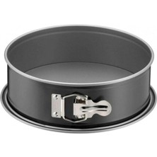 Hepta Collection Kaiser Inspiration Kelepçeli Kek Kalıbı 20 cm