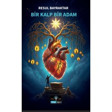 Bir Kalpbir Adam