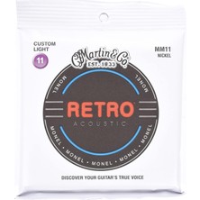 Delixa Martın Cordes Retro Monel Müşteriye Özel Lamba