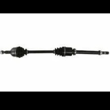 Wisco Renault Fluence 6VITES 09 > ve Sonrası Uyumlu – 3163049-00 – Aks Kafası Dıs