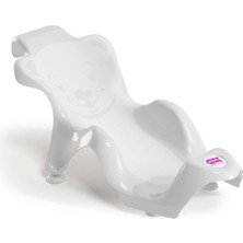 Hepta Collection Okbaby Buddy Küvet Aparatı, Değişik Renkler
