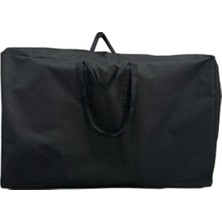 Özbience Katlanabilir Şezlong Taşıma Çantası, Pratik ve Şık Tasarım