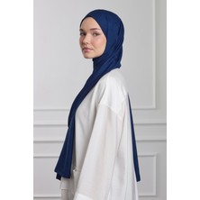 Maq Design Perry Kristal Jakarlı Şal