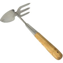 Hepta Collection Gardenwind Tırmık ve Çapa 721