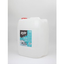 Rinox Fırçasız Cila Köpük 20 kg Profesyonel