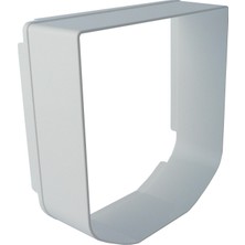 Hepta Collection 38530 Kedi Kapısı Tunel Parçası