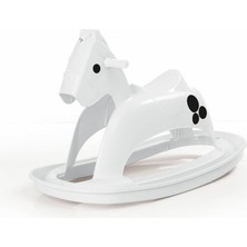 Guven 7179 Oyuncak Sallanan At 5569854