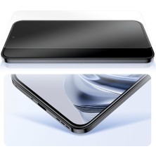 Zte Nubia Air 5g 256 GB