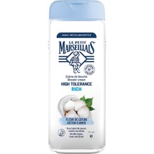 Hepta Collection Lpm Sensigreen Milk 400ML