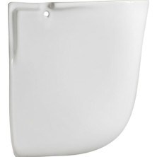 Newarc - Yarım Ayak - 2312