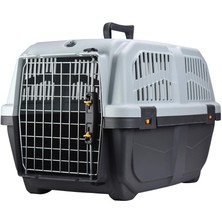 Hepta Collection Mps Skudo-2 Plastik Taşıma Çantası