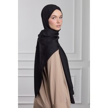 Maq Design Perry Kristal Jakarlı Şal