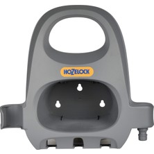 Hepta Collection 2362H Duvara Monte Hortum Toplama ve Sarma Askısı