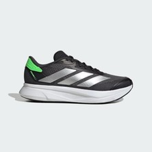 Adidas Performance JP9206 Duramo SL 2 Running Shoes