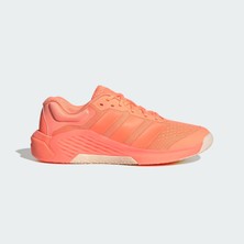 Adidas Performance JR4665 Dropset 4 Training Shoes