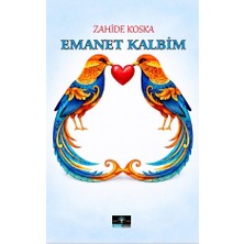 Emanet Kalbim