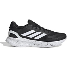 adidas Runfalcon 5