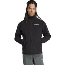 adidas mt Ess Fz Fl