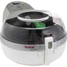 Tefal Actifry Fz 7000/40 Fritöz 1 Litre