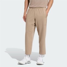 adidas Puremotıon Pant