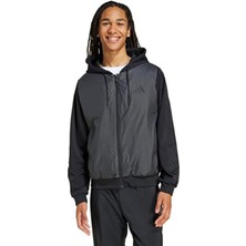 adidas Ess 3s In Hyb J