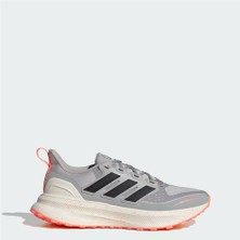 adidas Ultrarun 5 Tr W